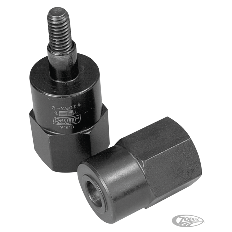 INSTALEUR DE JOINT DE POMPE A HUILE