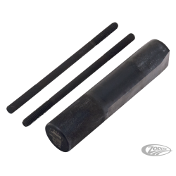 OUTIL D'ALIGNEMENT DE POMPE A HUILE JIMS MILWAUKEE EIGHT