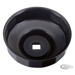 CLÉ À DOUILLE POUR FILTRE À HUILE POUR FILTRES À HUILE S&S