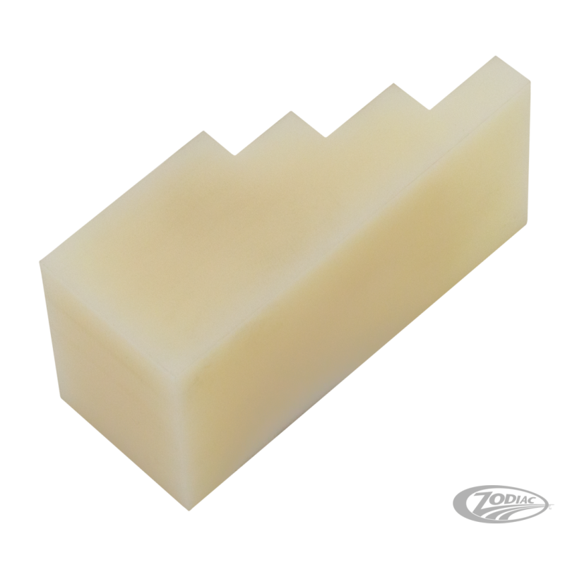 OUTIL ZODIAC DE VERROUILLAGE DE PRIMAIRE