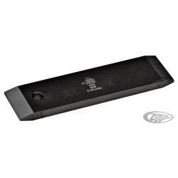 BARRE DE BLOCAGE DE PRIMAIRE JIMS POUR SPORTSTER