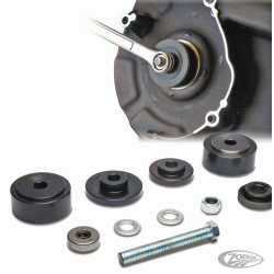 OUTIL DE MONTAGE/DEMONTAGE JIMS DE ROULEMENT ET SPY DE PRIMAIRE