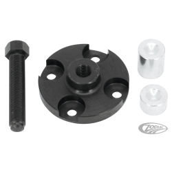 ARRACHE POUR CLOCHES D'EMBRAYAGE PRIMO ET PRO-CLUTCH