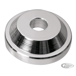 OUTIL D'EMBRAYAGE BARNETT