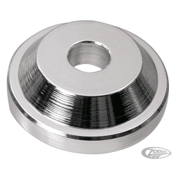 OUTIL D'EMBRAYAGE BARNETT