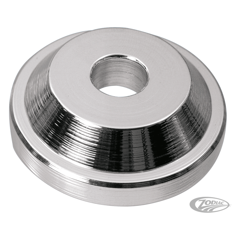 OUTIL D'EMBRAYAGE BARNETT