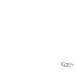 OUTIL DE DEMONTAGE DE NOIX D'EMBRAYAGE