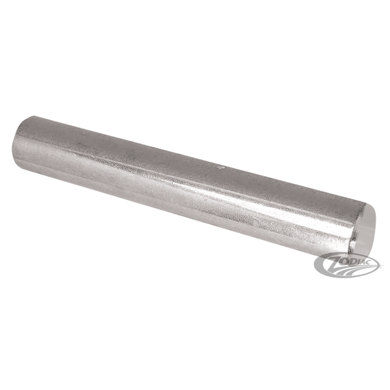 OUTIL DE DEMONTAGE DE NOIX D'EMBRAYAGE