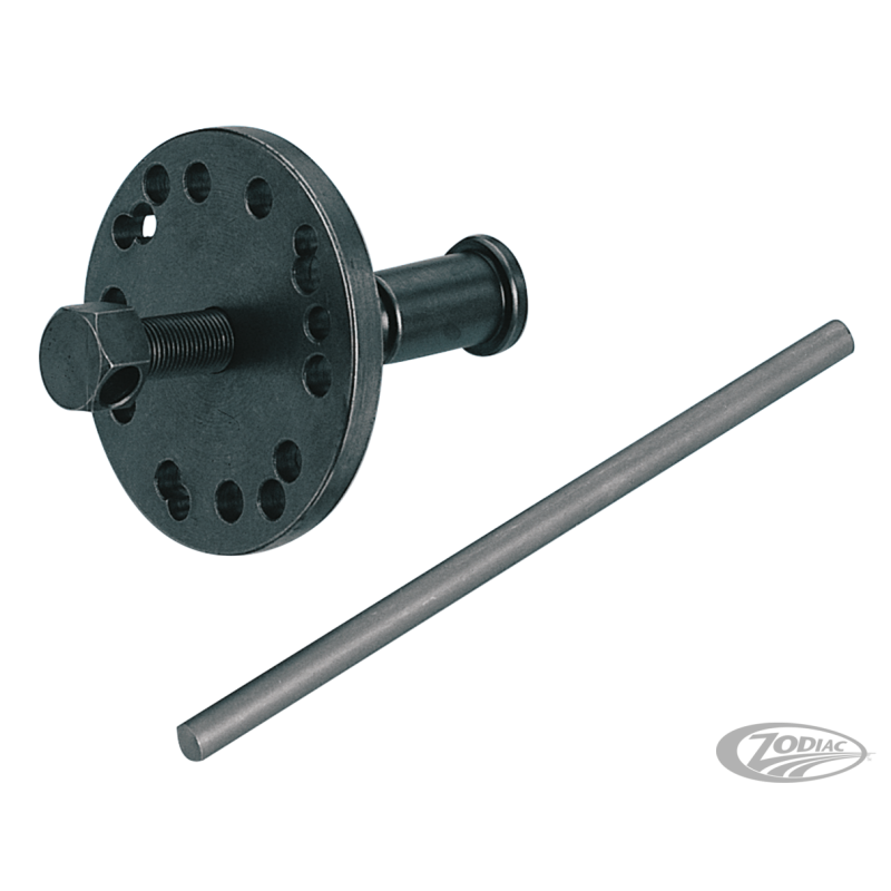 ARRACHE NOIX D'EMBRAYAGE