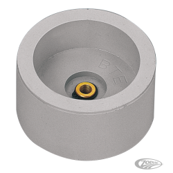 OUTIL BARNETT POUR EMBRAYAGE A DIAPHRAGME