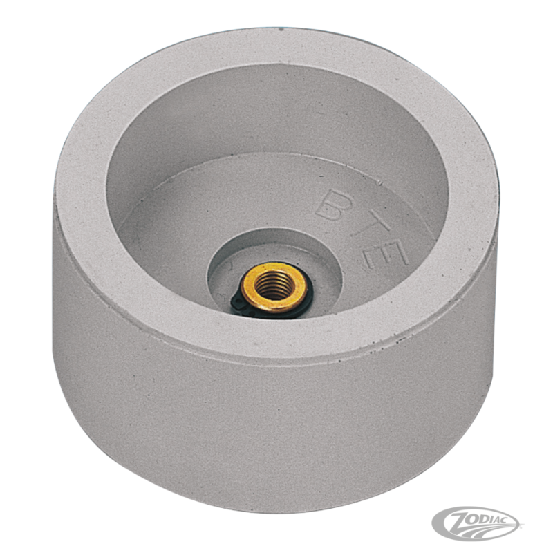 OUTIL BARNETT POUR EMBRAYAGE A DIAPHRAGME