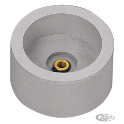 OUTIL BARNETT POUR EMBRAYAGE A DIAPHRAGME