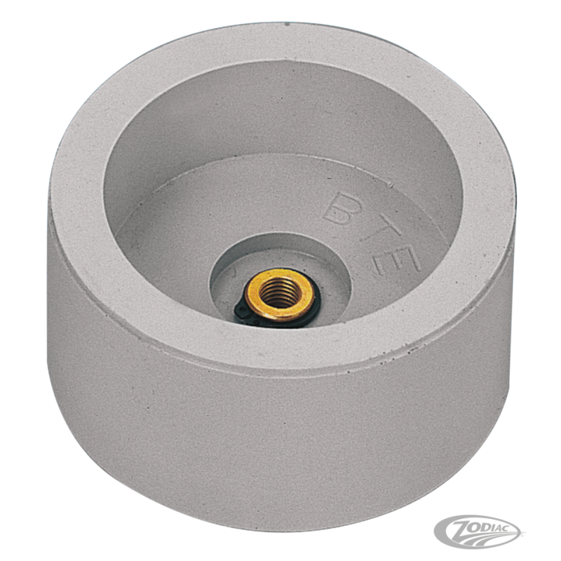 OUTIL BARNETT POUR EMBRAYAGE A DIAPHRAGME