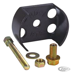 OUTIL BARNETT POUR EMBRAYAGE A DIAPHRAGME