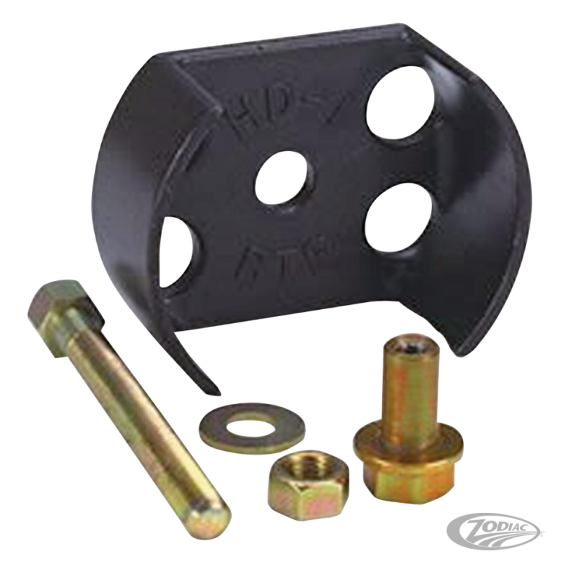 OUTIL BARNETT POUR EMBRAYAGE A DIAPHRAGME