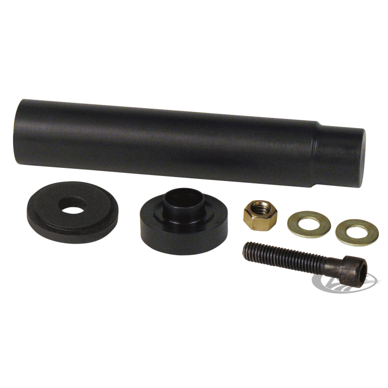 OUTIL D'INSTALLATION DE SPY DE LANCEUR DE DEMARREUR