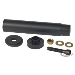 OUTIL D'INSTALLATION DE SPY DE LANCEUR DE DEMARREUR