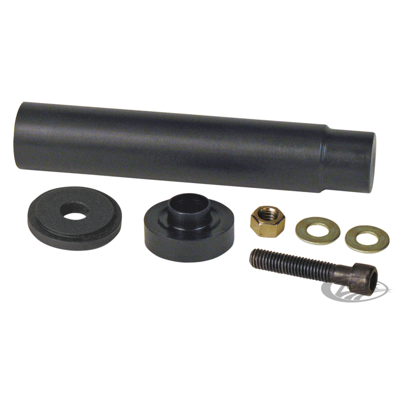 OUTIL D'INSTALLATION DE SPY DE LANCEUR DE DEMARREUR