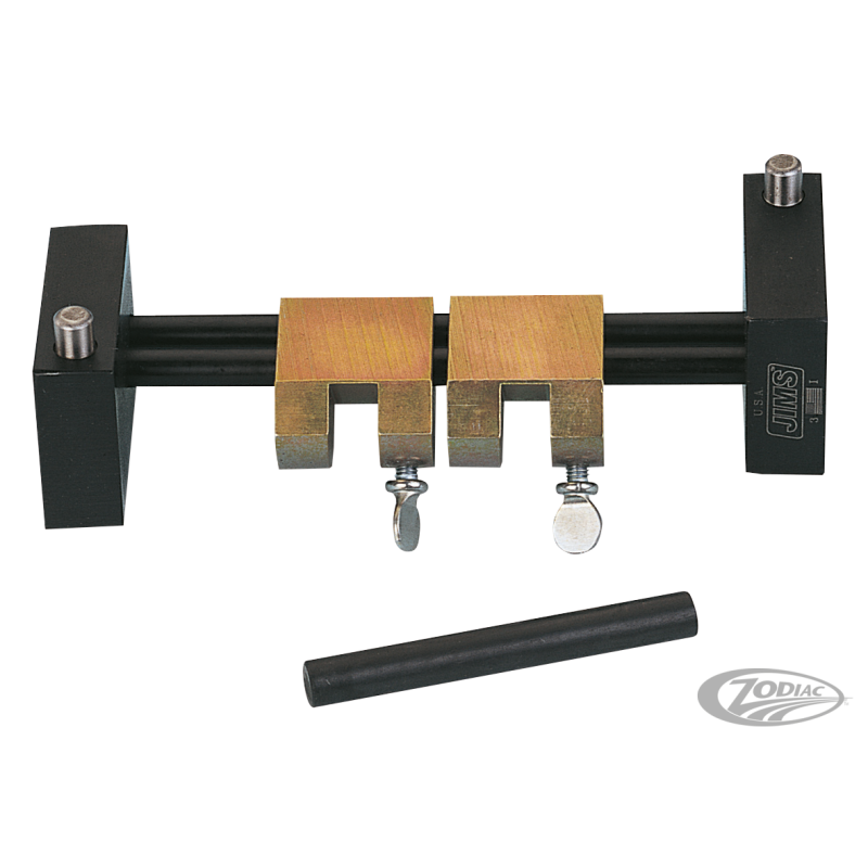 JAUGES DE FOURCHETTES