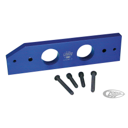 ARRACHE TRAPPE DE BOITE JIMS