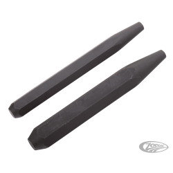 OUTIL DE RIVETAGE DE COURONNE