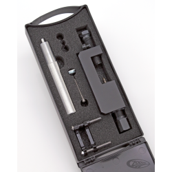 OUTIL DE CHAINE KELLERMANN