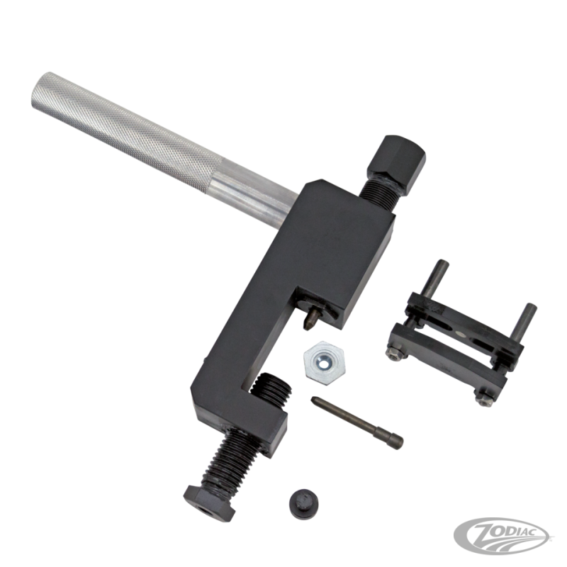 OUTIL DE CHAINE KELLERMANN