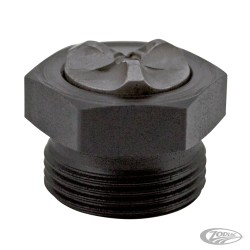 OUTIL DE CHAINE KELLERMANN