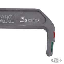 OUTIL TSUBAKI DE MESURE D’USURE DE CHAINE