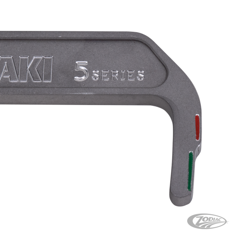 OUTIL TSUBAKI DE MESURE D’USURE DE CHAINE