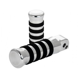 O-Ring Fixations passagers...