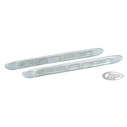 DEMONTE PNEUS CRUZTOOLS TIREPRO