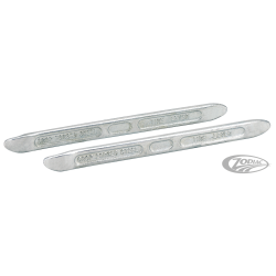 DEMONTE PNEUS CRUZTOOLS TIREPRO