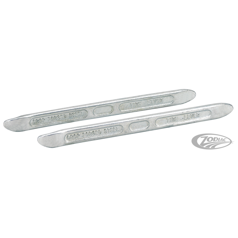 DEMONTE PNEUS CRUZTOOLS TIREPRO