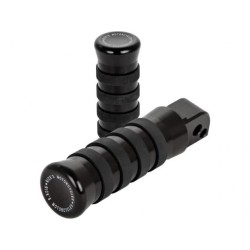 O-Ring Fixations passagers...