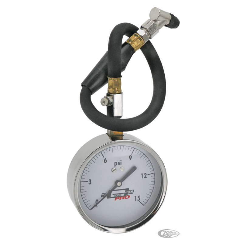 MANOMETRE POUR PNEUMATIQUES