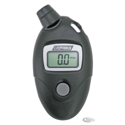 JAUGE DIGITALE TIREPRO