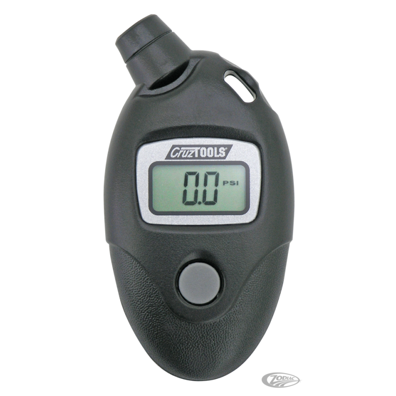 JAUGE DIGITALE TIREPRO