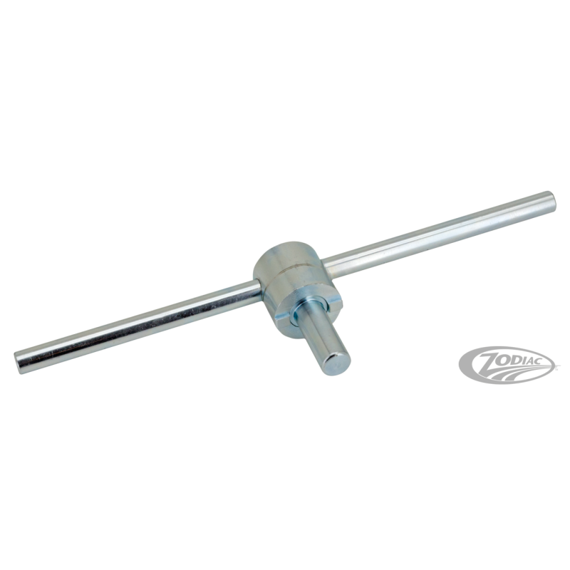 CLEF DE ROULEMENT DE ROUE