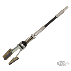 ALESOIR DE MAITRE CYLINDRE