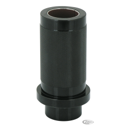 OUTILS D'INSTALLATION DES SPYS ET BAGUES SUR FOURCHES DE 41MM