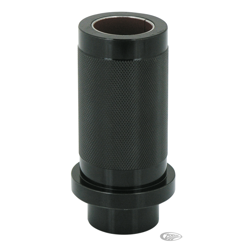 OUTILS D'INSTALLATION DES SPYS ET BAGUES SUR FOURCHES DE 41MM