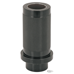 OUTILS D'INSTALLATION DES SPYS ET BAGUES SUR FOURCHES DE 41MM