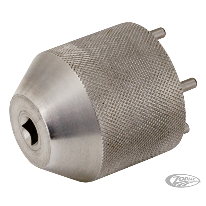 DOUILLE POUR VIS CONIQUE DES FOURCHES SPRINGER ANCIEN STYLE