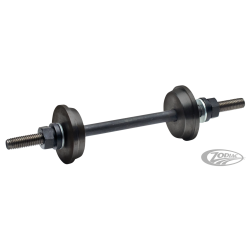 INSTALEUR DE ROULEMENTS DE DIRECTION JIMS