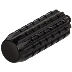 Embouts de sélecteur AK4.7