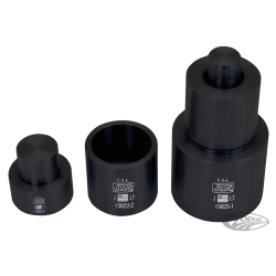 INSTALEUR DE BAGUES DE BRAS OSCILLANT JIMS