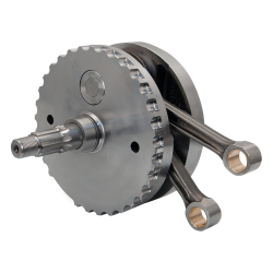 VILEBREQUIN S&S STROKER POUR TWIN CAM