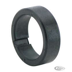 VILEBREQUIN S&S POUR EVOLUTION BIG TWIN