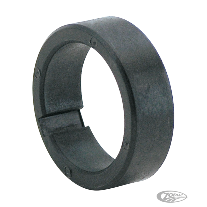 VILEBREQUIN S&S POUR EVOLUTION BIG TWIN